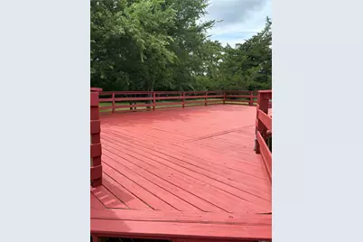 9187 Fm1486 P O Box 267 Road, Richards, TX 77873 - Photo 13