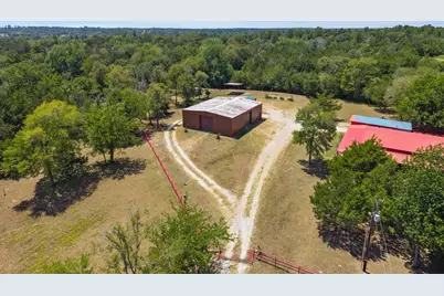 9187 Fm1486 P O Box 267 Road, Richards, TX 77873 - Photo 7