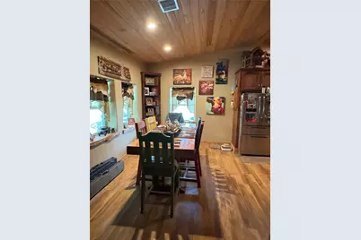 9187 Fm1486 P O Box 267 Road, Richards, TX 77873 - Photo 27