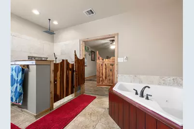 9187 Fm1486 P O Box 267 Road, Richards, TX 77873 - Photo 23