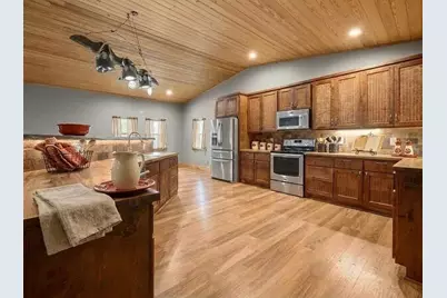 9187 Fm1486 P O Box 267 Road, Richards, TX 77873 - Photo 49
