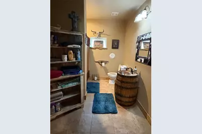 9187 Fm1486 P O Box 267 Road, Richards, TX 77873 - Photo 35