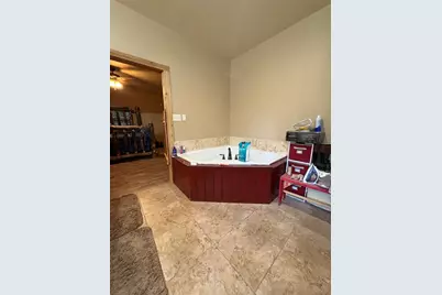 9187 Fm1486 P O Box 267 Road, Richards, TX 77873 - Photo 43