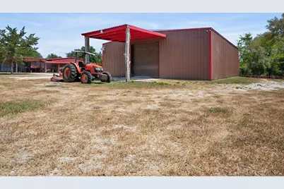 9187 Fm1486 P O Box 267 Road, Richards, TX 77873 - Photo 31