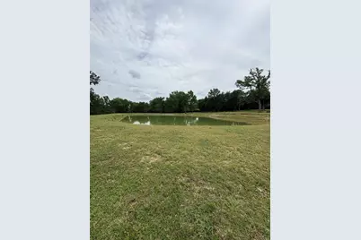 9187 Fm1486 P O Box 267 Road, Richards, TX 77873 - Photo 3