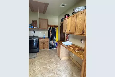 9187 Fm1486 P O Box 267 Road, Richards, TX 77873 - Photo 25