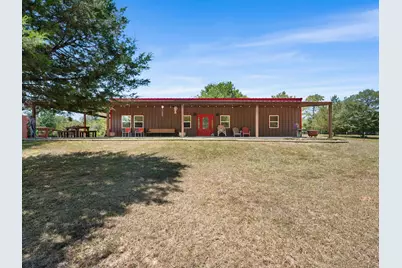 9187 Fm1486 P O Box 267 Road, Richards, TX 77873 - Photo 15