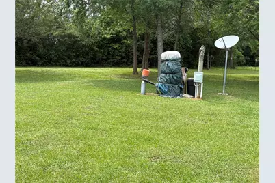 9187 Fm1486 P O Box 267 Road, Richards, TX 77873 - Photo 9