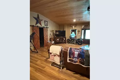 9187 Fm1486 P O Box 267 Road, Richards, TX 77873 - Photo 37