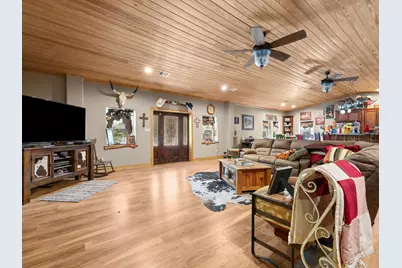 9187 Fm1486 P O Box 267 Road, Richards, TX 77873 - Photo 37
