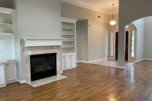 15480 Constellation Cir W, Willis, TX 77318 - Photo 7