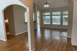 15480 Constellation Cir W, Willis, TX 77318 - Photo 3