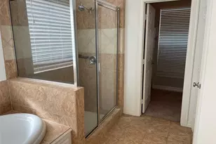 15480 Constellation Cir W, Willis, TX 77318 - Photo 17