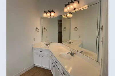 15480 Constellation Circle W, Willis, TX 77318 - Photo 15