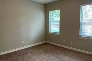 15480 Constellation Cir W, Willis, TX 77318 - Photo 21
