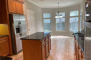 15480 Constellation Cir W, Willis, TX 77318 - Photo 9