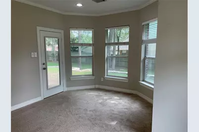 15480 Constellation Circle W, Willis, TX 77318 - Photo 13