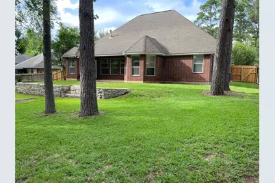 15480 Constellation Circle W, Willis, TX 77318 - Photo 23