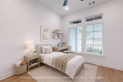 20907 Holm Oak Way, Tomball, TX 77447 - Photo 5