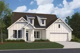 20907 Holm Oak Wy, Tomball, TX 77447 - Photo 1