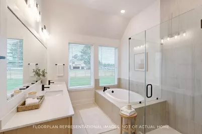 20907 Holm Oak Way, Tomball, TX 77447 - Photo 3