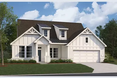 20907 Holm Oak Way, Tomball, TX 77447 - Photo 1