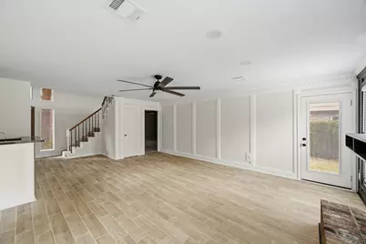 12447 Oak Park Drive, Houston, TX 77070 - Photo 7
