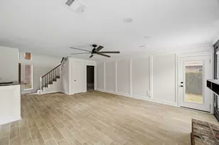 12447 Oak Park Dr, Houston, TX 77070 - Photo 7
