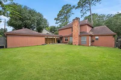 12447 Oak Park Drive, Houston, TX 77070 - Photo 23