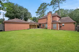 12447 Oak Park Dr, Houston, TX 77070 - Photo 23