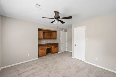 12447 Oak Park Drive, Houston, TX 77070 - Photo 21