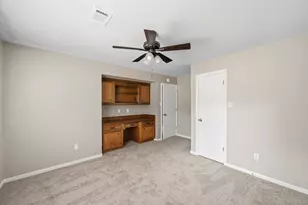 12447 Oak Park Dr, Houston, TX 77070 - Photo 21