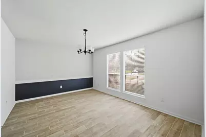 12447 Oak Park Drive, Houston, TX 77070 - Photo 3