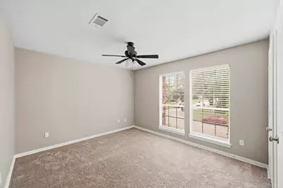 12447 Oak Park Drive, Houston, TX 77070 - Photo 19