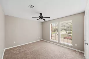 12447 Oak Park Dr, Houston, TX 77070 - Photo 19
