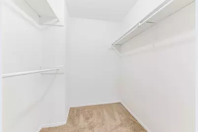 14341 Misty Meadow Ln, Houston, TX 77079 - Photo 45