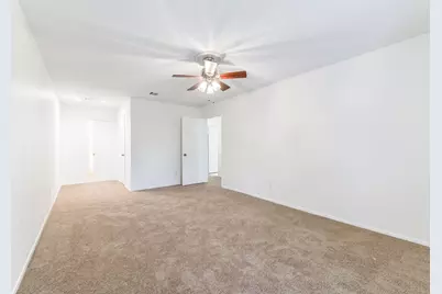 14341 Misty Meadow Ln, Houston, TX 77079 - Photo 41