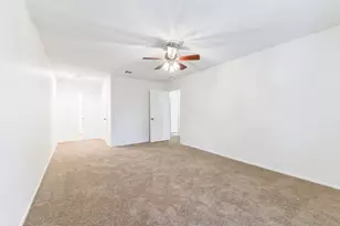 14341 Misty Meadow Ln, Houston, TX 77079 - Photo 41