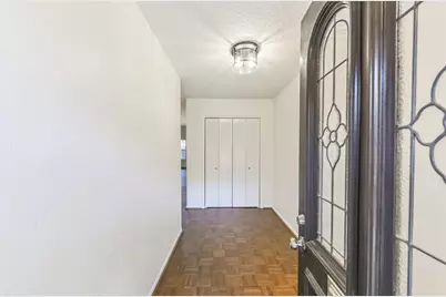 14341 Misty Meadow Ln, Houston, TX 77079 - Photo 3