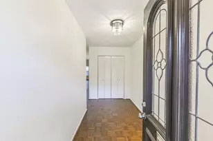 14341 Misty Meadow Ln, Houston, TX 77079 - Photo 3