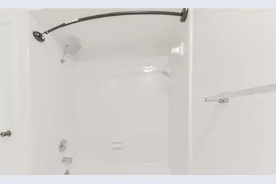 14341 Misty Meadow Ln, Houston, TX 77079 - Photo 39