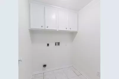14341 Misty Meadow Ln, Houston, TX 77079 - Photo 31