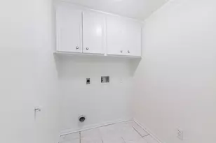 14341 Misty Meadow Ln, Houston, TX 77079 - Photo 31
