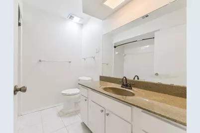 14341 Misty Meadow Ln, Houston, TX 77079 - Photo 37