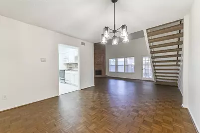 14341 Misty Meadow Ln, Houston, TX 77079 - Photo 25