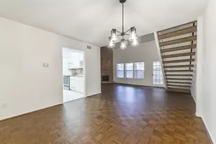 14341 Misty Meadow Ln, Houston, TX 77079 - Photo 25