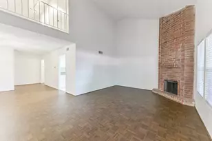 14341 Misty Meadow Ln, Houston, TX 77079 - Photo 11