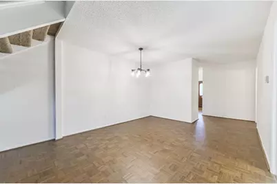 14341 Misty Meadow Ln, Houston, TX 77079 - Photo 23