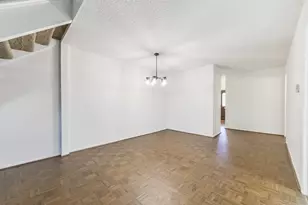14341 Misty Meadow Ln, Houston, TX 77079 - Photo 23