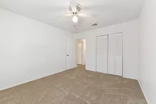14341 Misty Meadow Ln, Houston, TX 77079 - Photo 29
